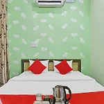 Hotel O Jmd Hotel